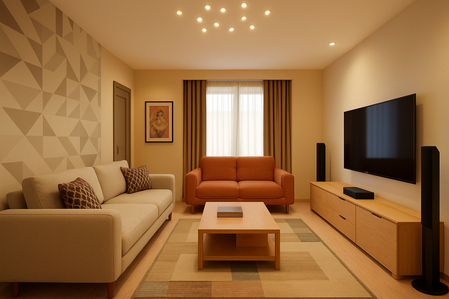 Как просчитать стоимость ремонта самому