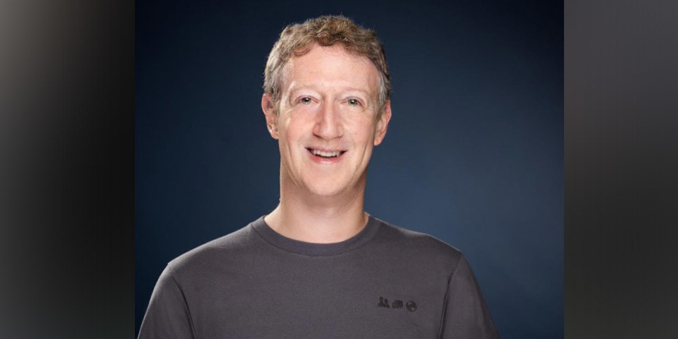 Основатель Apple верит, что Google и Facebook не исчезнут через 60 лет