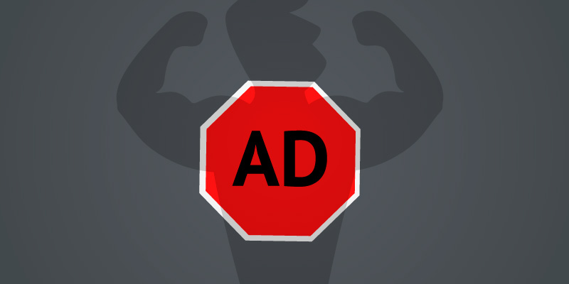 Как работает баннерорезка на стероидах от исследователей из Принстона 