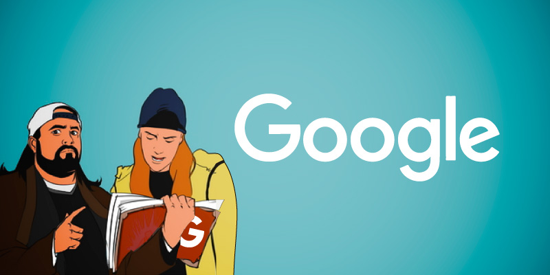 Google Perspective поможет вебмастерам фильтровать комментарии хейтеров 