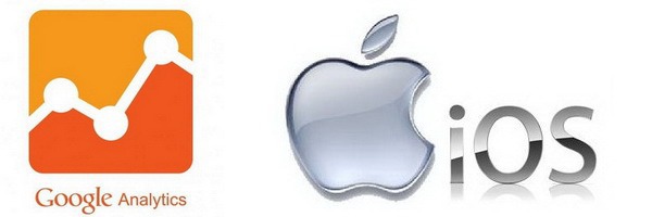 Google Analytics теперь умеет детализировать iOS-трафик   