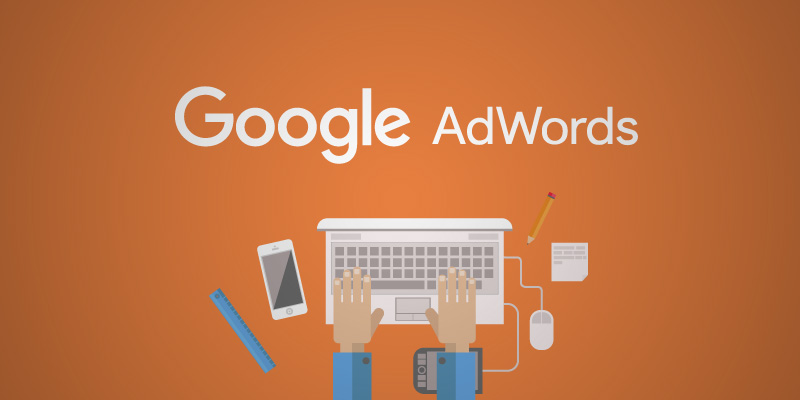 Google расширяет критерии определения близких вариантов ключевиков в AdWords