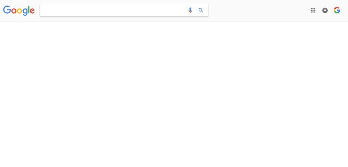 Project Owl – новый козырь Google в борьбе фэйковыми новостями