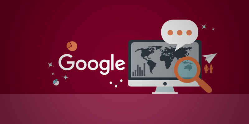 Чем интересна новая вкладка Персональный поиск в Google? 