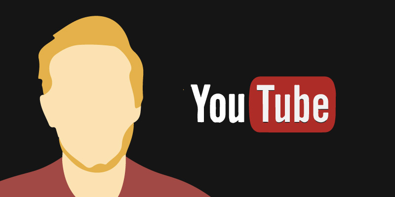 Самого богатого видеоблоггера выгоняют с YouTube