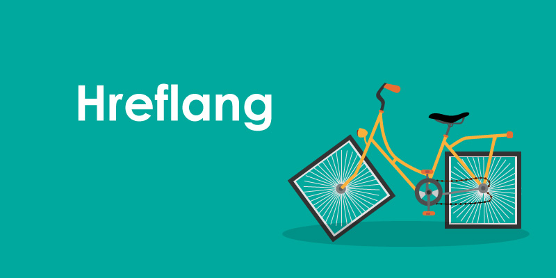 Исследование: 75% сайтов используют атрибут hreflang неправильно