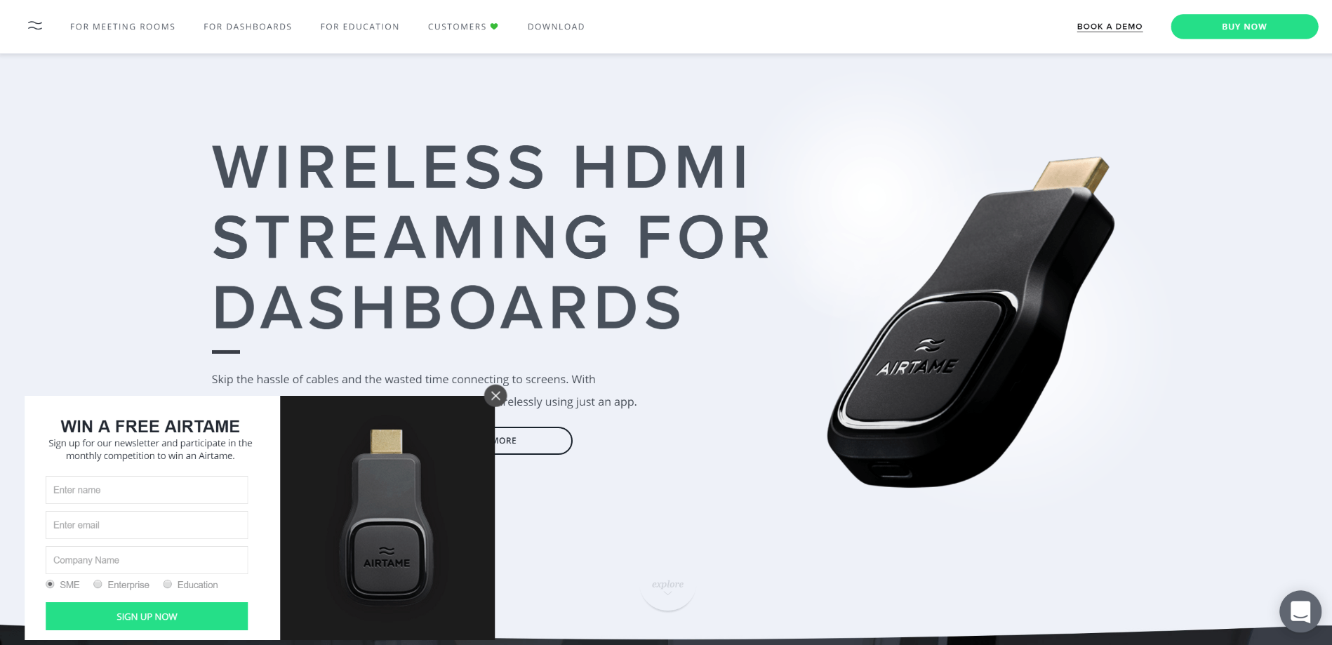 Как повысить конверсию с помощью рассылок по подписке 