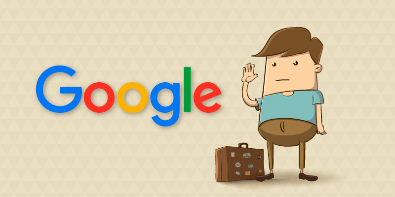 SEO-гуру Мэтт Каттс официально покидает Google