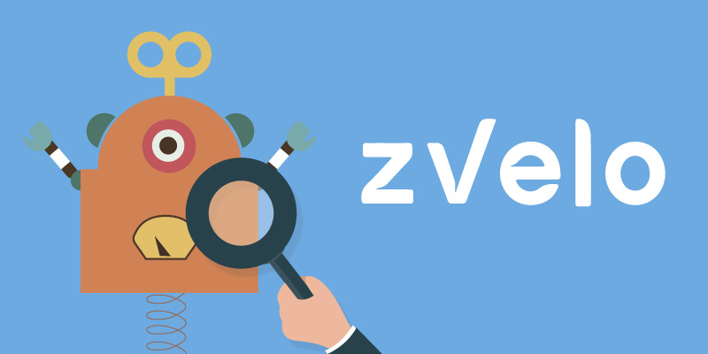 Обнаружить ботов и низкокачественный трафик поможет бесплатный сервис Zvelo