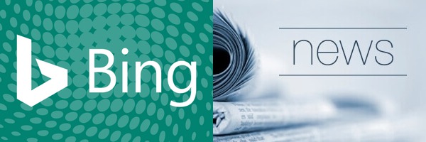 Как добавить сайт в новостной агрегатор Bing? 