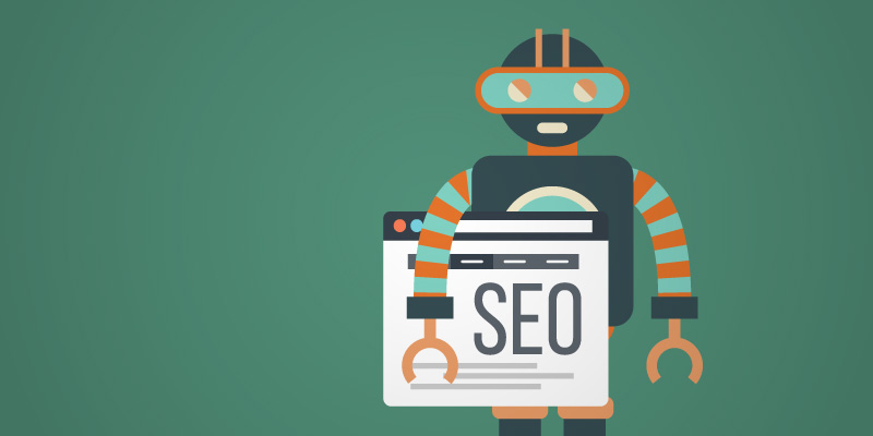 Насколько чат-боты полезны SEO-специалистам – исследование 