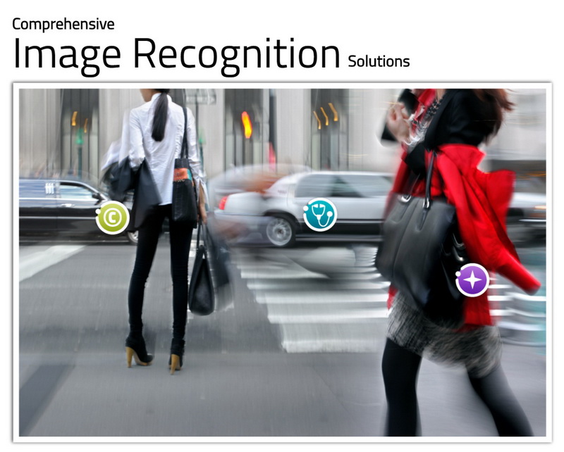 Поисковик eBay научится распознавать картинки 