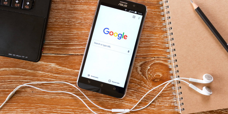 Google тестирует мобильный индекс – Как подготовиться?