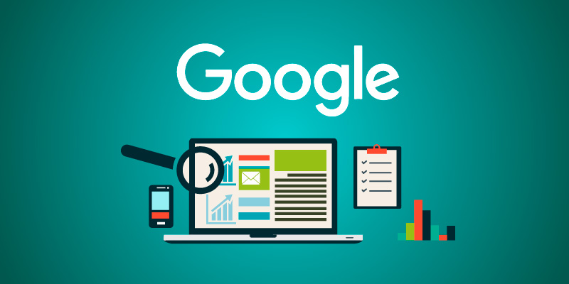 Google вебмастерам: искусственно оптимизировать сайт под RankBrain бесполезно 