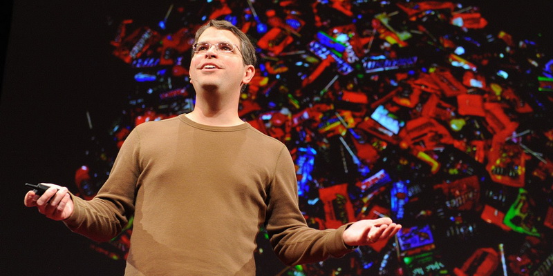 SEO-гуру Мэтт Каттс официально покидает Google