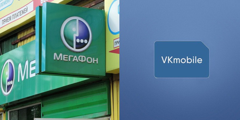 ВКонтакте станет мобильным оператором, платить можно лайками