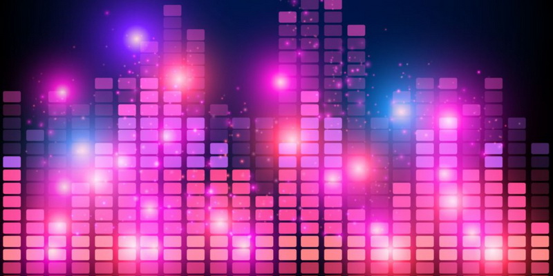 Что умеет поисковик по аудиофайлам Deepgram