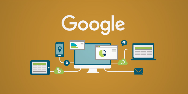 Google разрешил отправлять URL-адреса для индексирования прямо из SERP