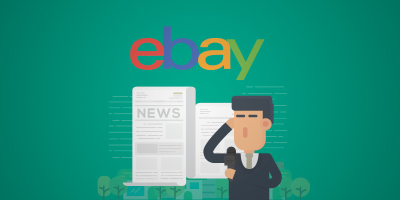 Основатель eBay отдаст $ 100 млн. для борьбы с фэйковыми новостями