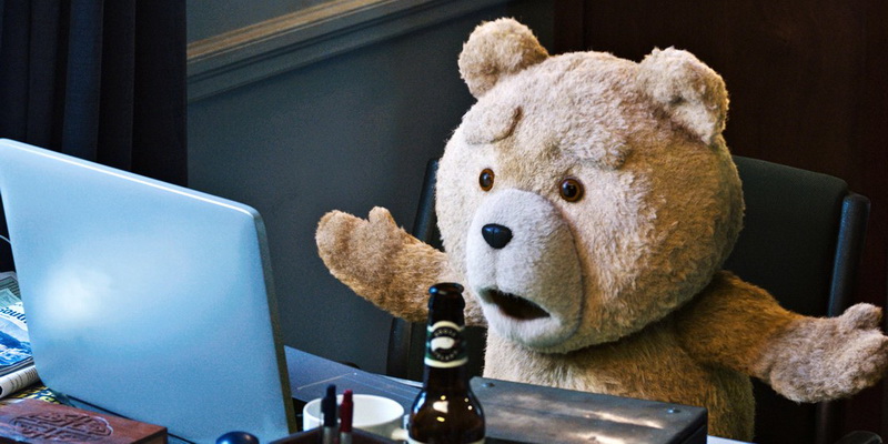 Как Цукерберг заблокирует блокировщики рекламы 