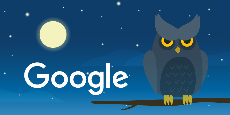 Project Owl – новый козырь Google в борьбе фэйковыми новостями