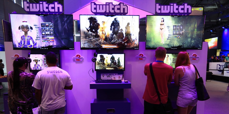 Как работает анти-баннерорезка от Twitch