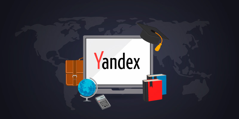 Яндекс научит тонкостям поисковой оптимизации в ходе серии вебинаров