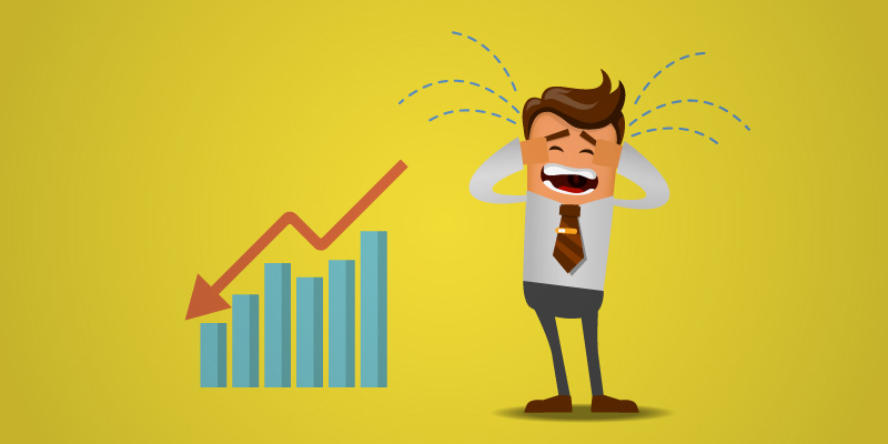 Исследование: из-за баннерорезок издатели теряют не только доход, но и трафик