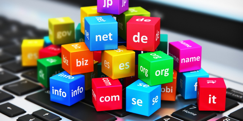Google: срок действия регистрации домена – не фактор ранжирования 