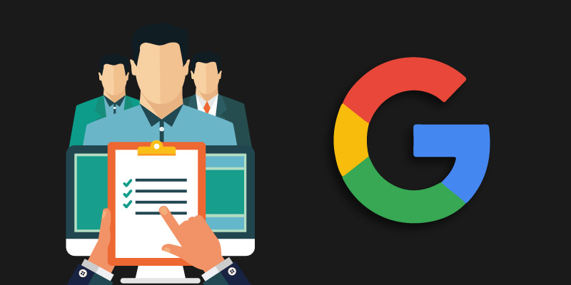 Как выбрать специалиста по SEO – Советы Google