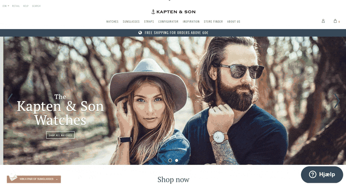 Как повысить конверсию с помощью рассылок по подписке 