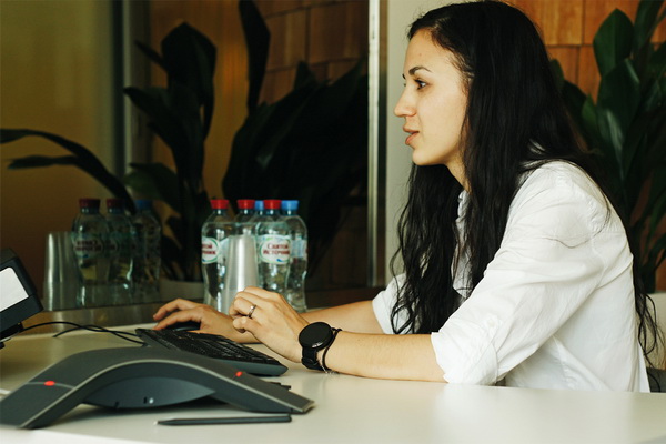 Как Яндекс улучшает свои интерфейсы