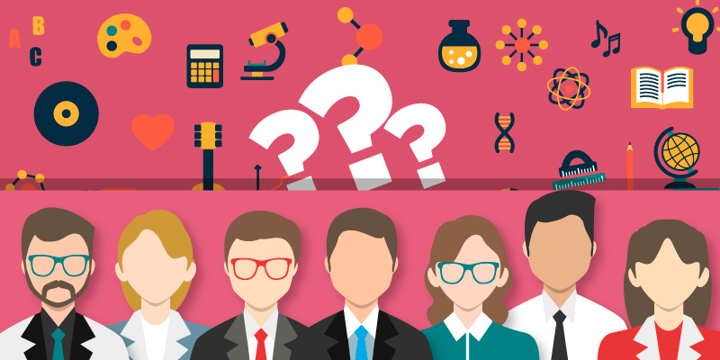 Узнайте, какой контент нужен аудитории, используя качественный анализ