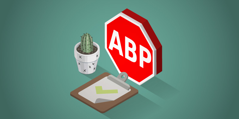 Создатели баннерорезки Adblock Plus запускают Комитет по приемлемой рекламе 