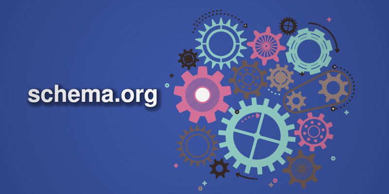 Исследование: кто и как использует микроразметку Schema.org?
