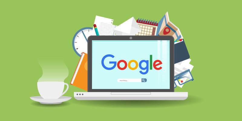 Трепещи, Adblock – Google и Cloudflare улучшат репутацию рекламы в пику баннерорезкам 