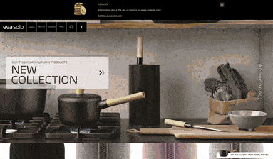 Как повысить конверсию с помощью рассылок по подписке 