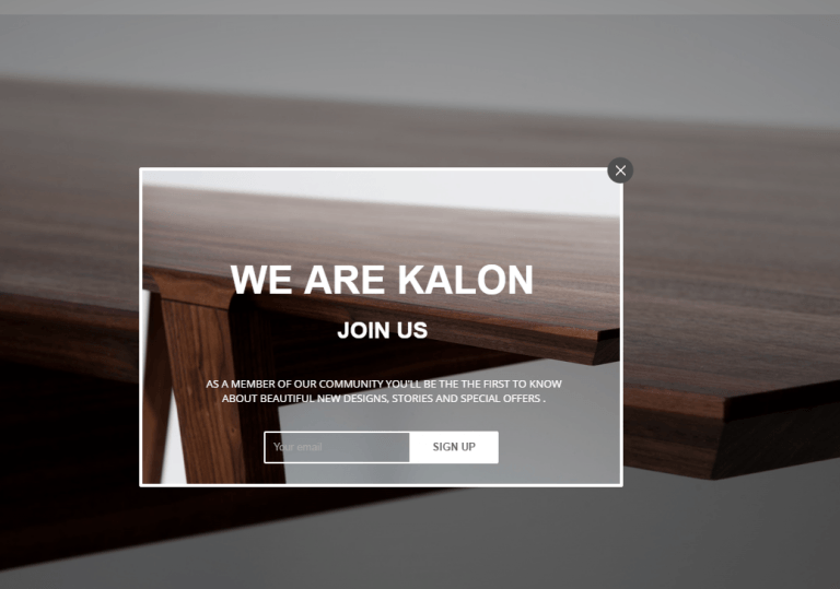 Как повысить конверсию с помощью рассылок по подписке 