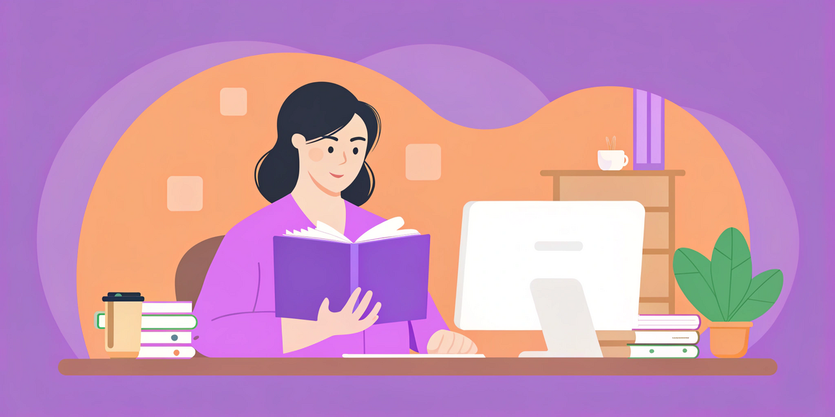 Промпты для ChatGPT: 100+ примеров для маркетологов, IT-специалистов и не только