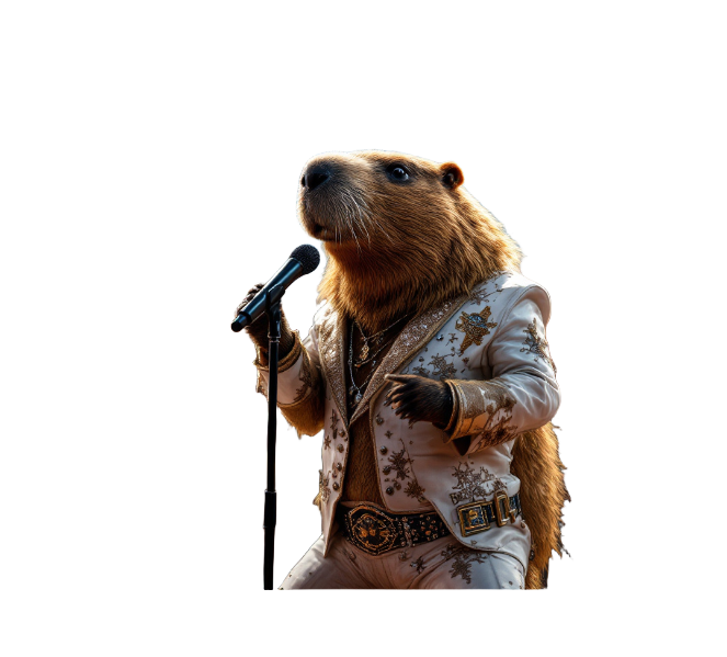 Онлайн генератор изображений через нейросеть онлайн