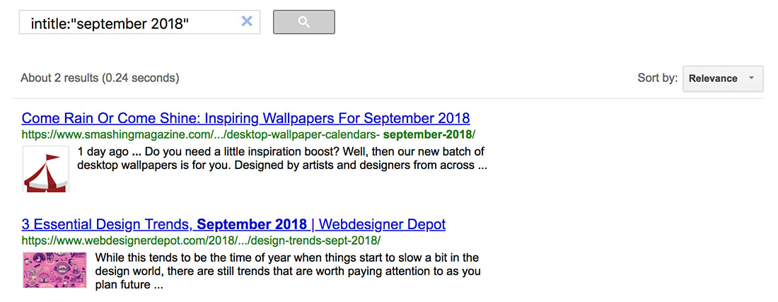 Сервис Google Custom Search Engine