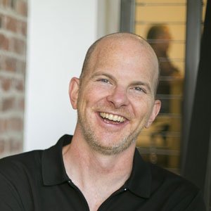 Сайрус Шепард