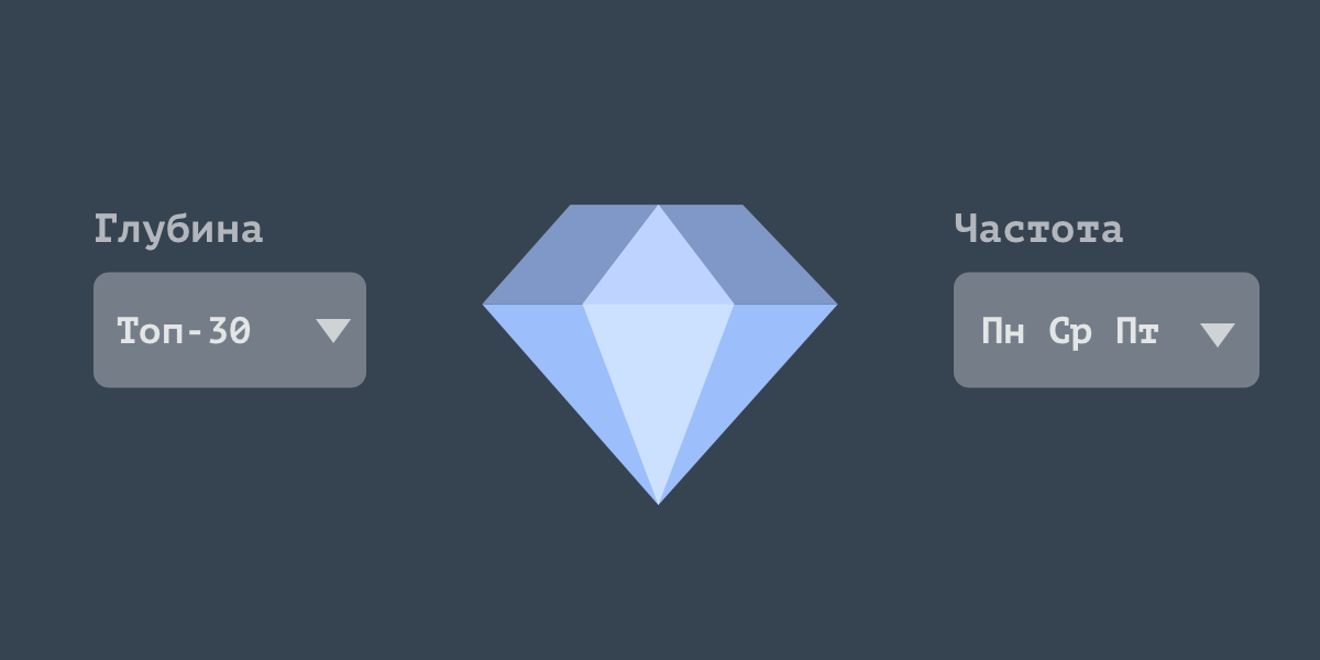 Обновление проверки позиций PR-CY