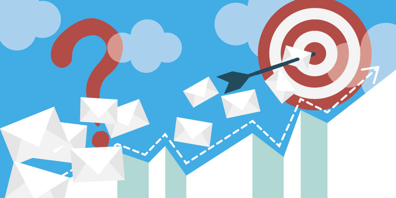 Как повысить конверсию с помощью рассылок по подписке 