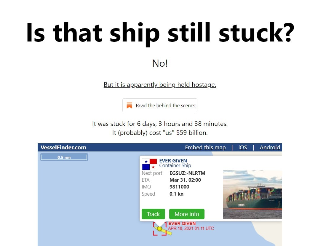 Кейс о ситуативном маркетинге