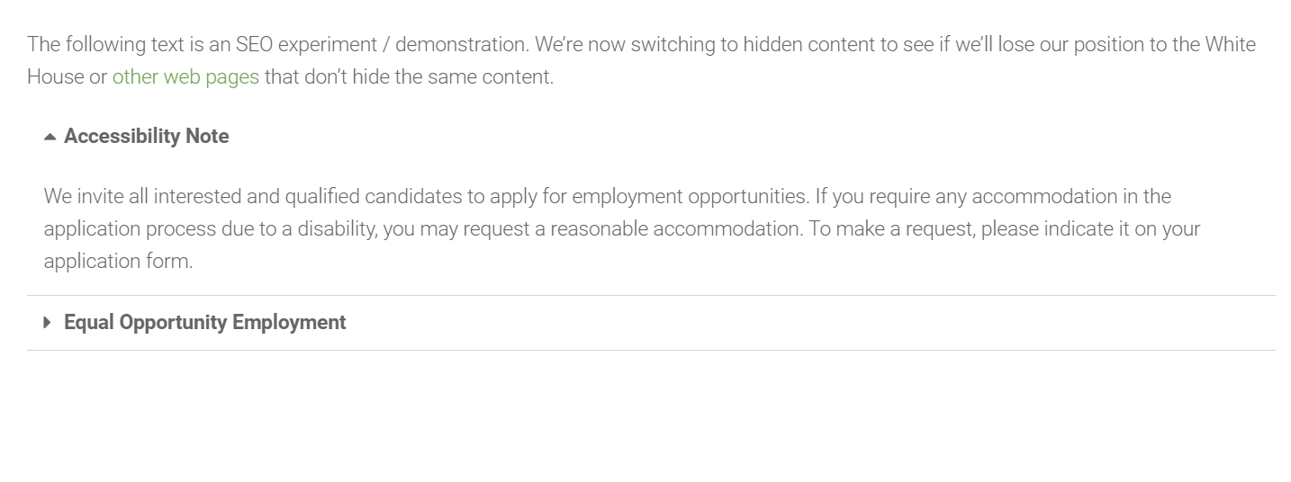 Скрытый текст