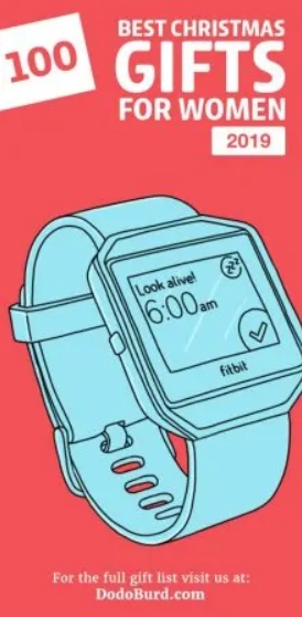 Пример контекстной рекламы к праздникам