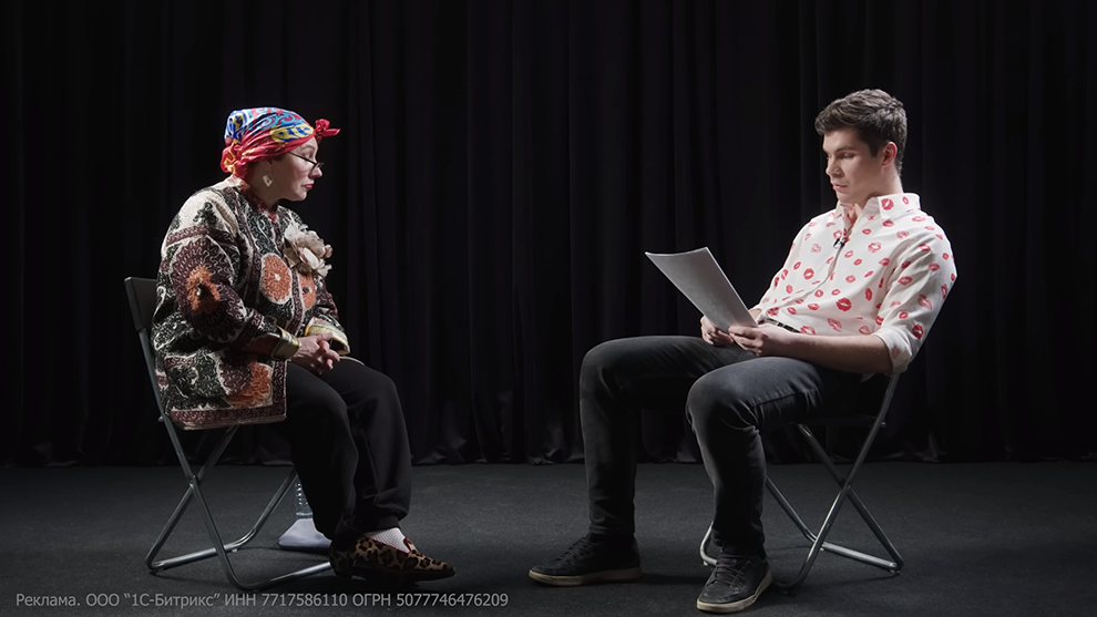 Как маркировать рекламу в видео на Youtube