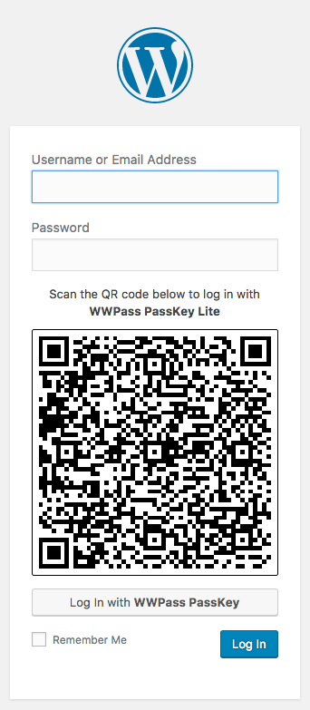 Плагин для защиты админпанели