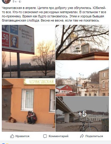 подборка фото